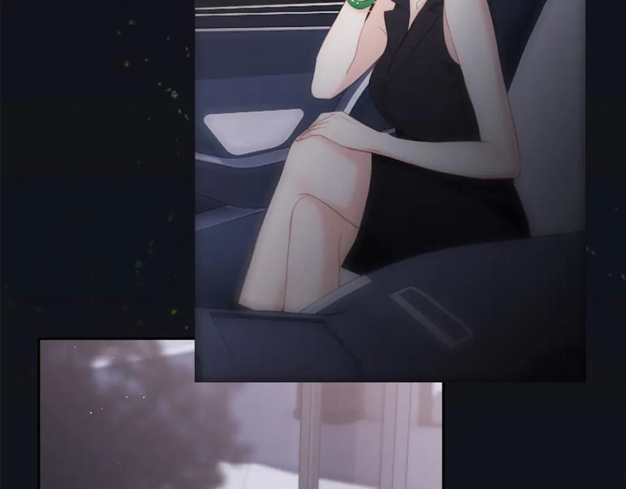 226.jpg