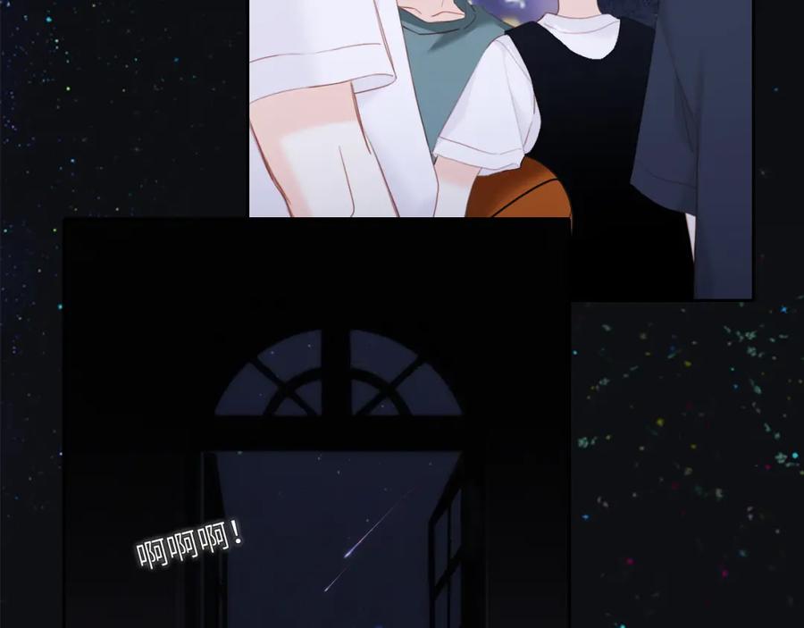 223.jpg
