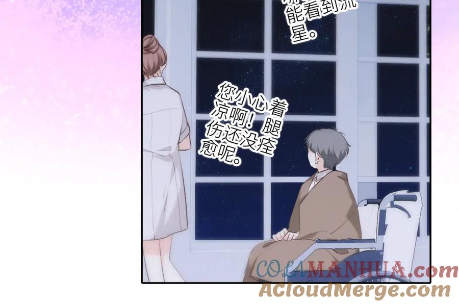 233.jpg