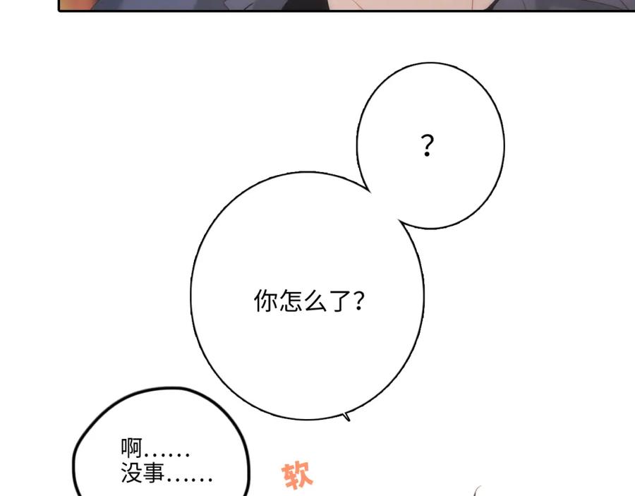 131.jpg