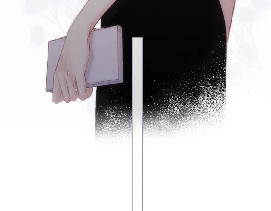 126.jpg