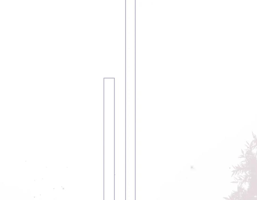 127.jpg