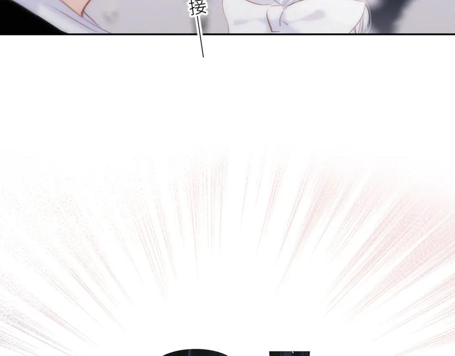 107.jpg
