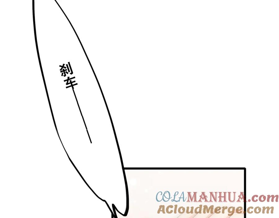 113.jpg