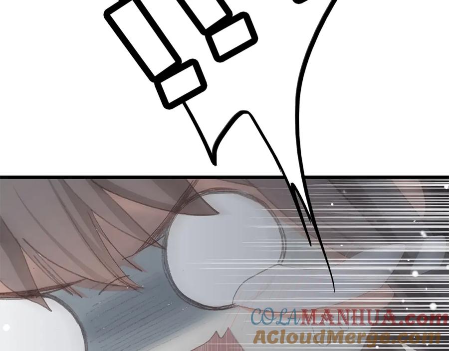 105.jpg