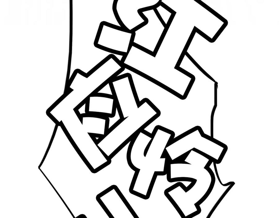 104.jpg