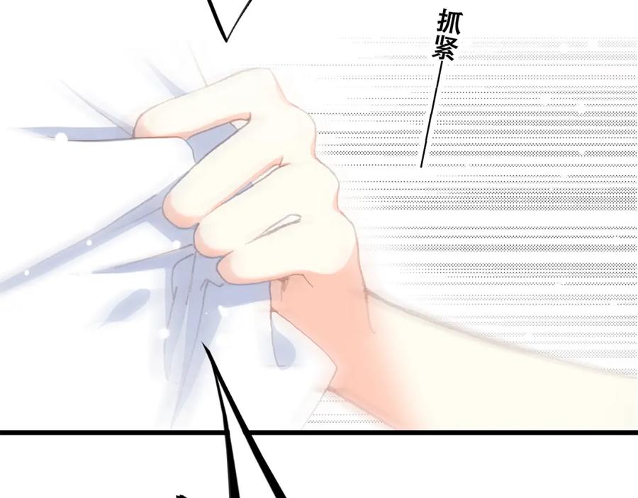 108.jpg
