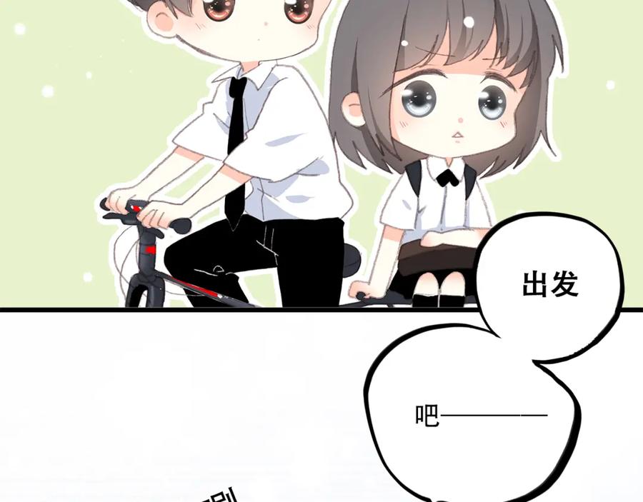 96.jpg