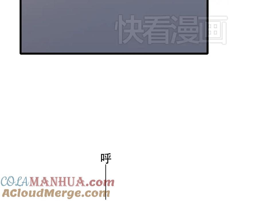 117.jpg