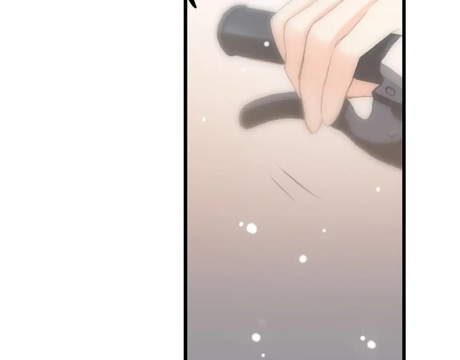 114.jpg