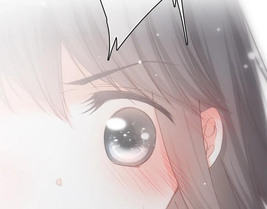 128.jpg