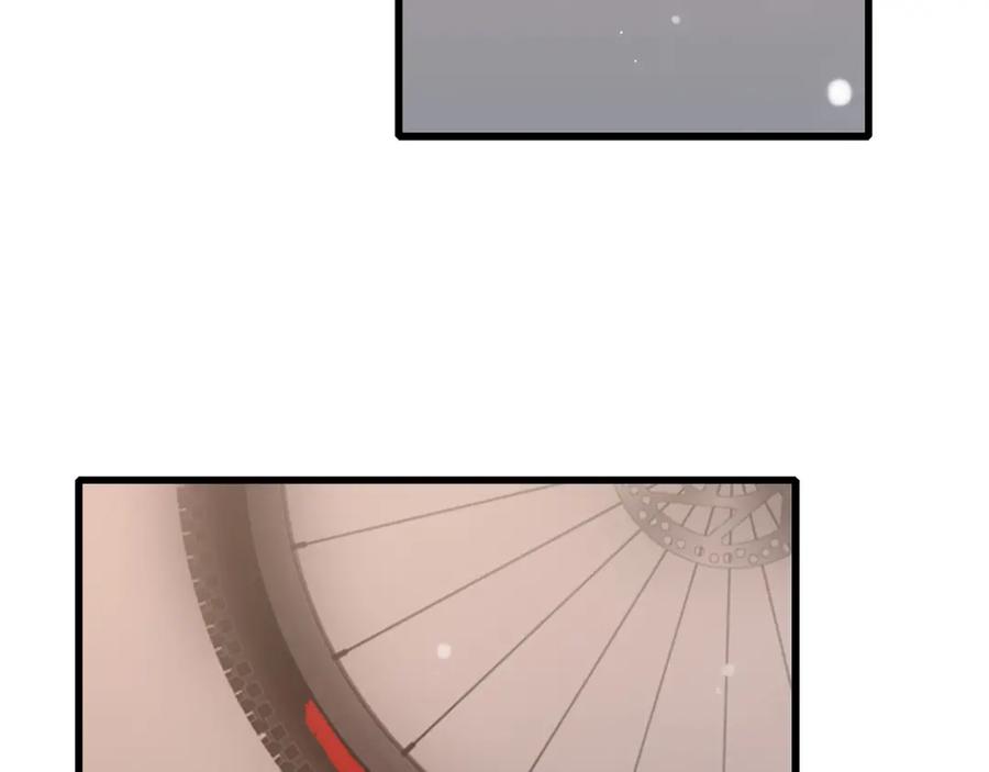 115.jpg