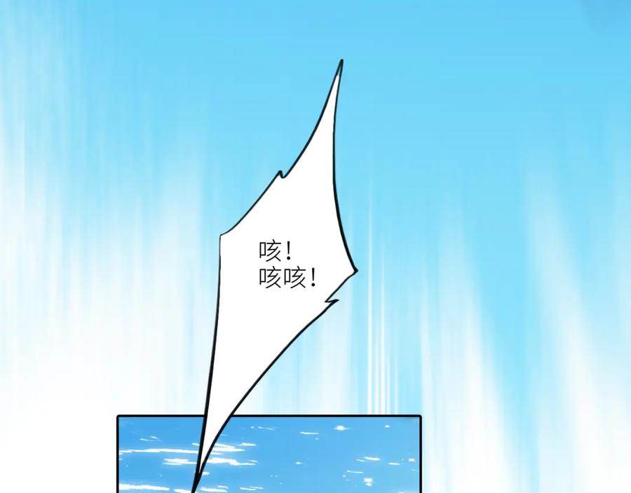 119.jpg