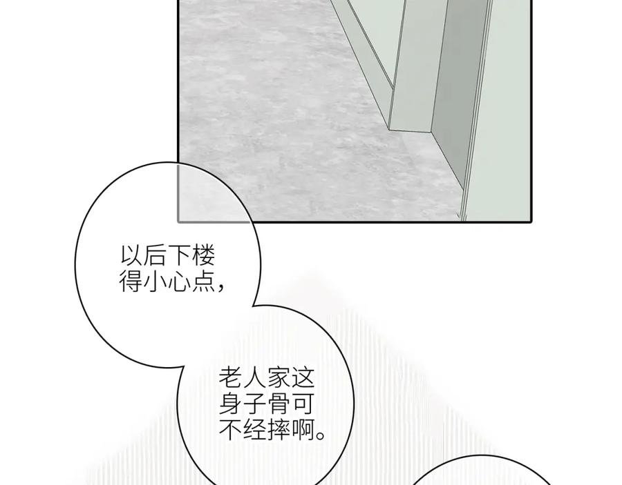 95.jpg