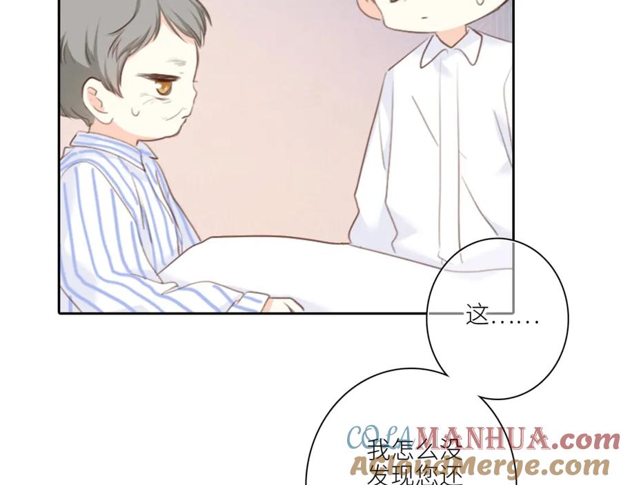 101.jpg