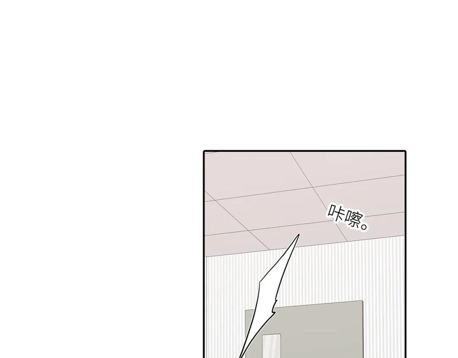98.jpg
