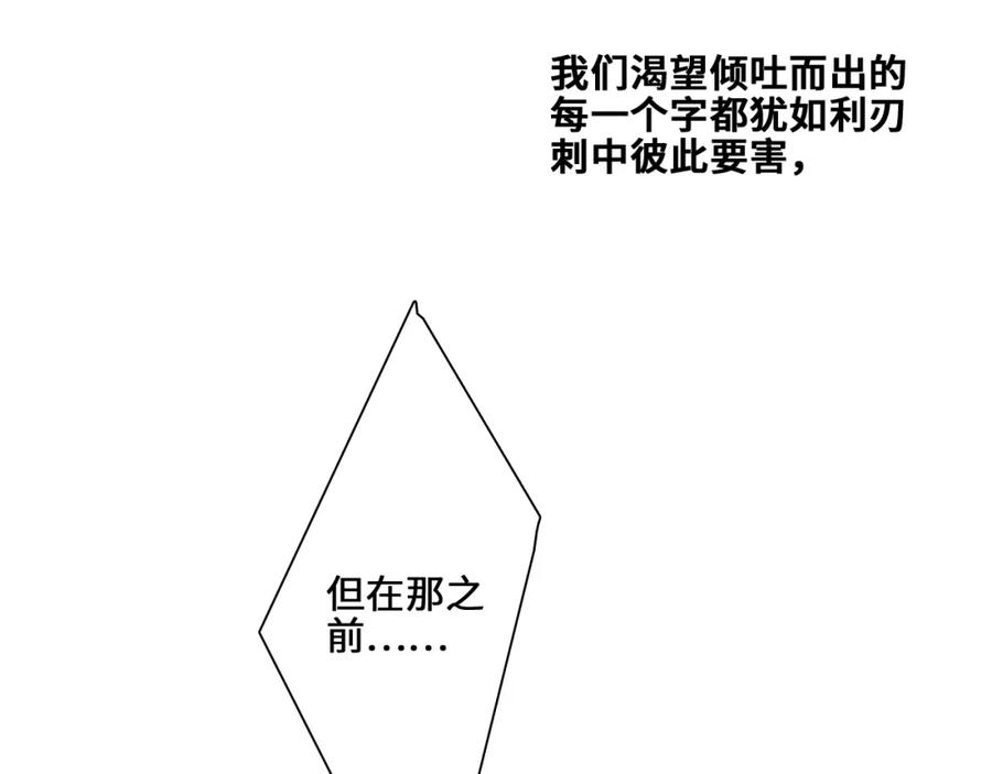 118.jpg