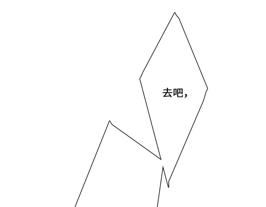 116.jpg