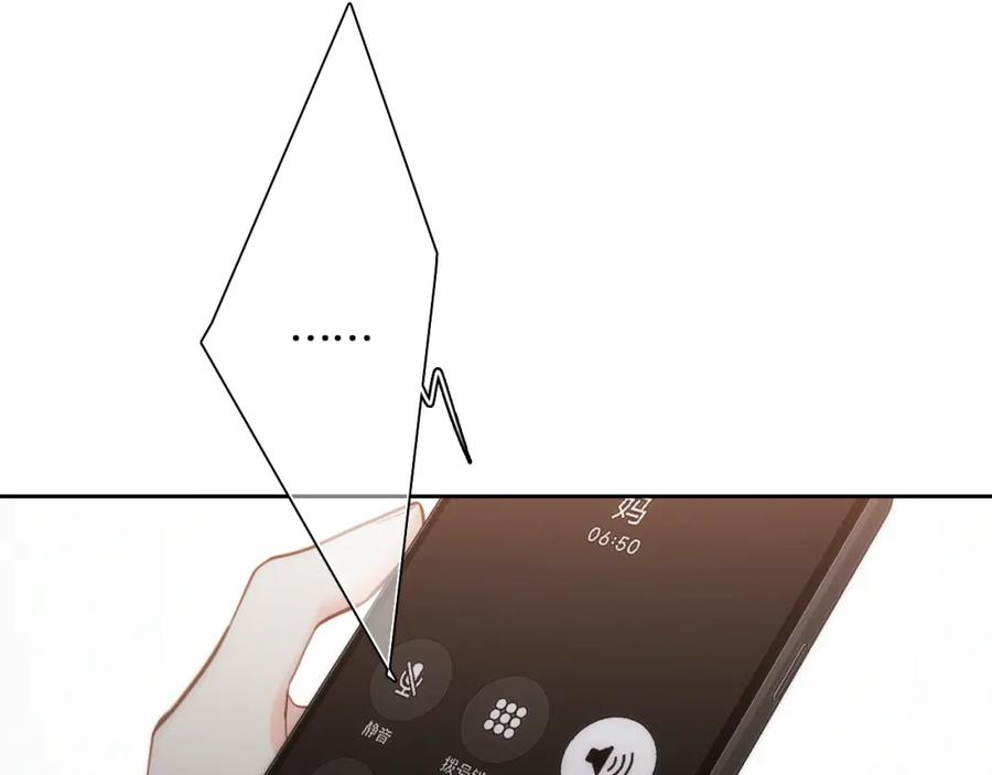 114.jpg