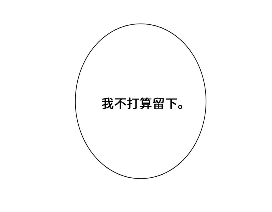188.jpg