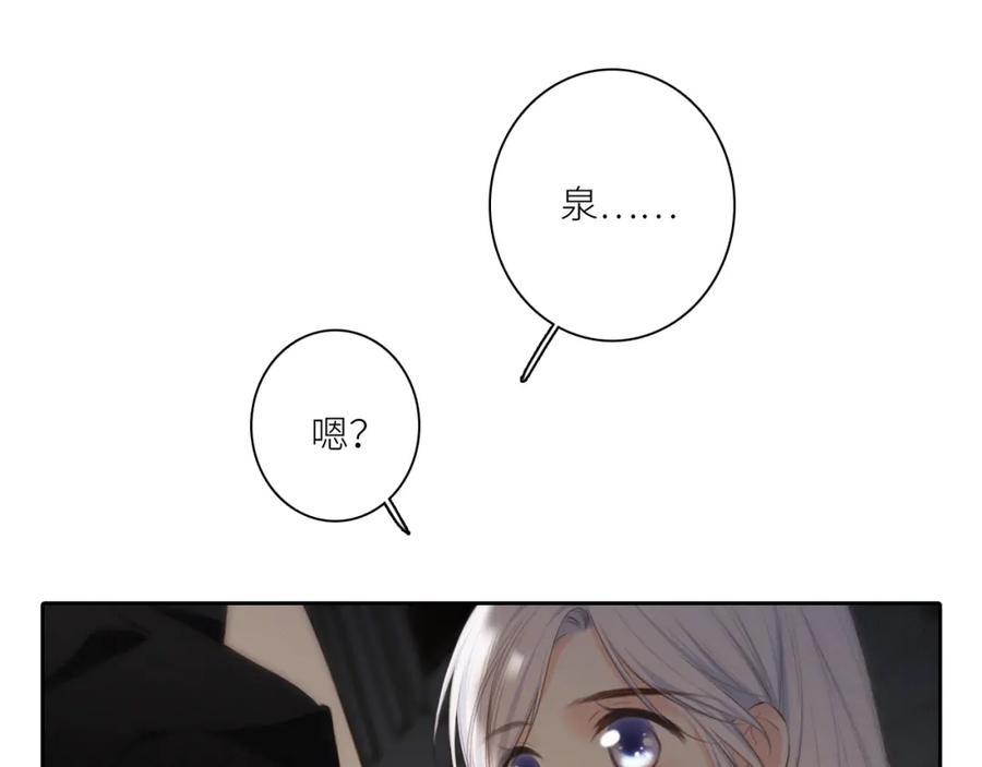159.jpg