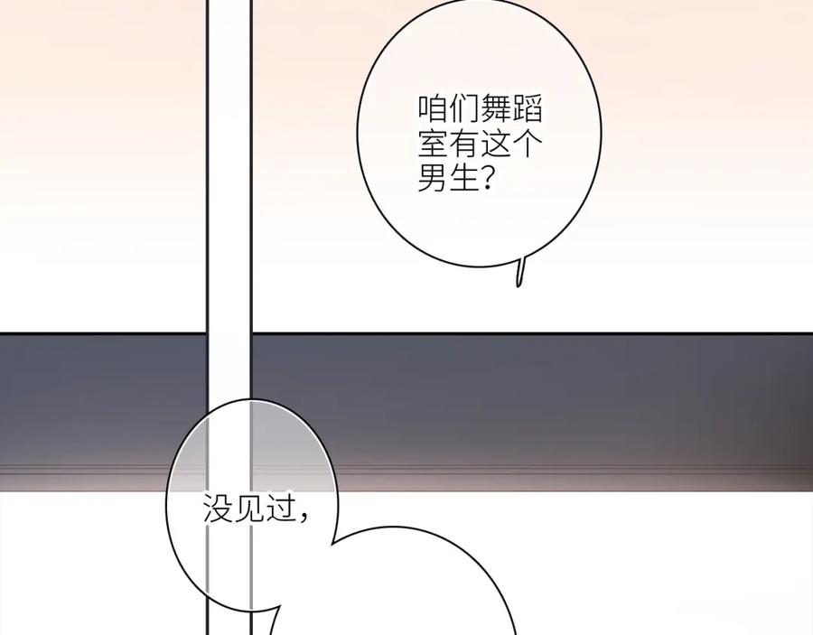 131.jpg