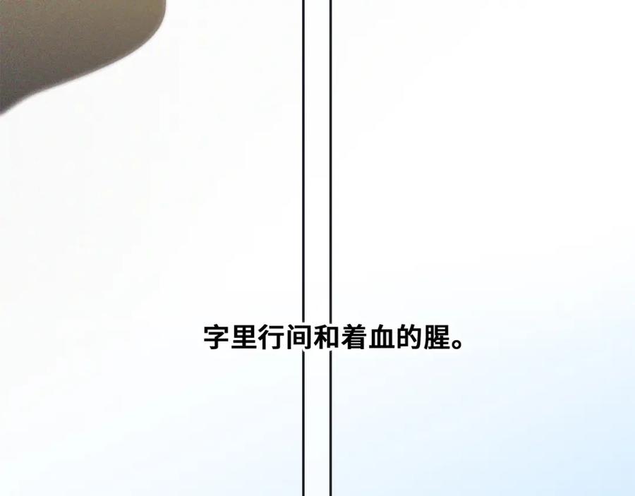 122.jpg