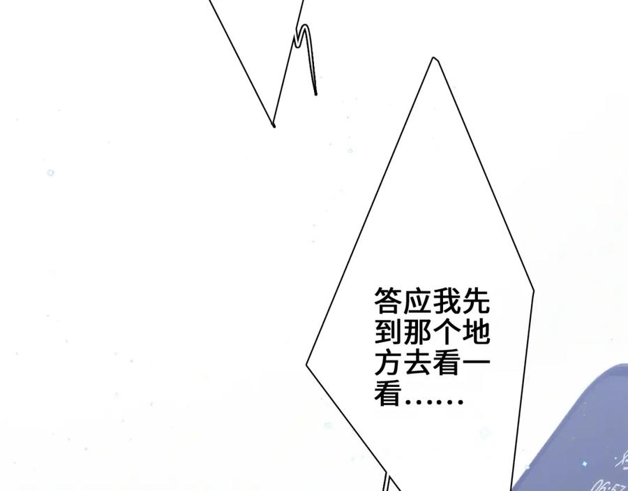 119.jpg