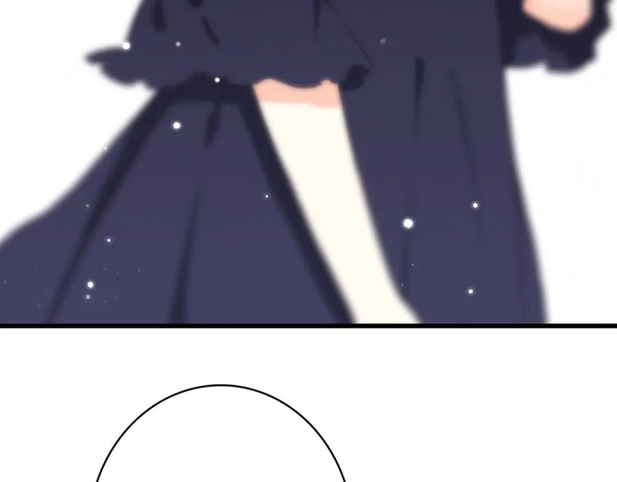 122.jpg
