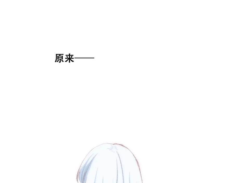 119.jpg