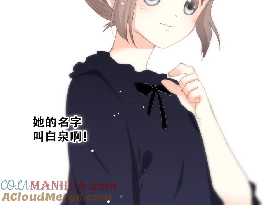 121.jpg