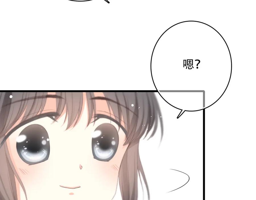 108.jpg