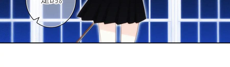 74.jpg