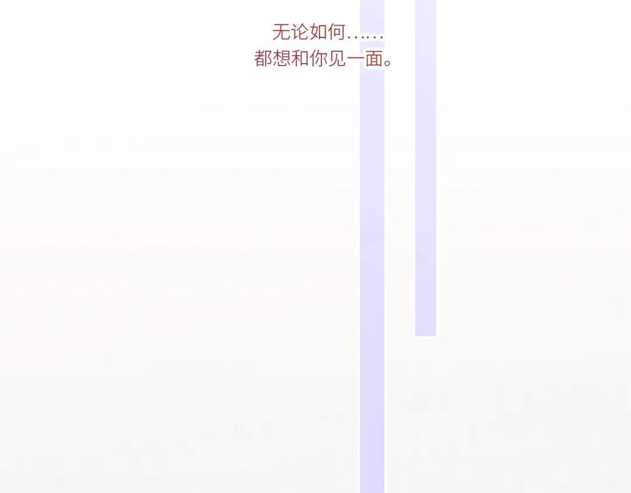 82.jpg