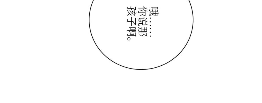 119.jpg