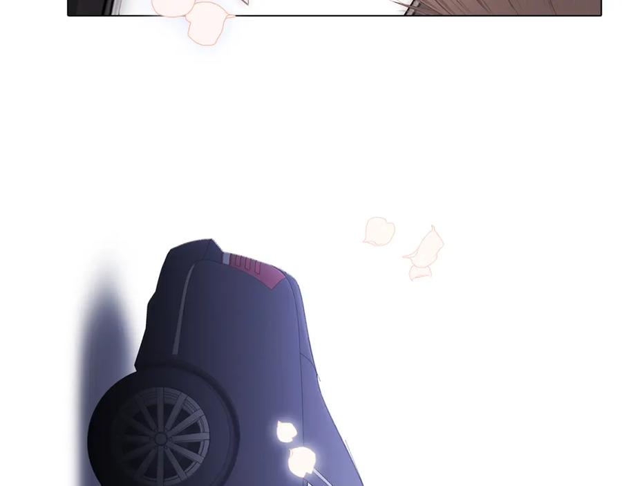 146.jpg