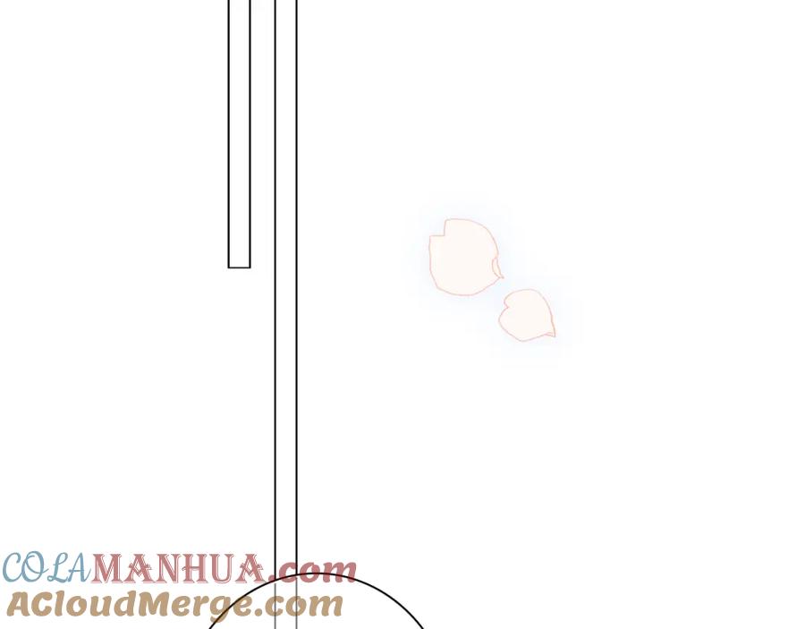 97.jpg