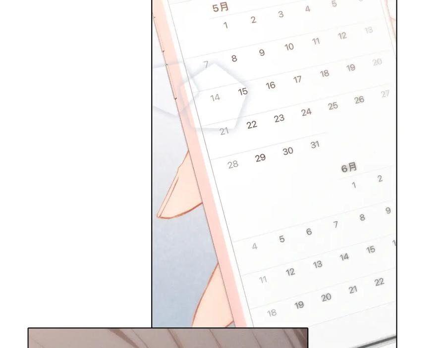 111.jpg