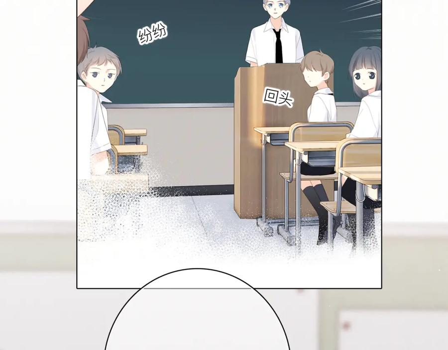 116.jpg