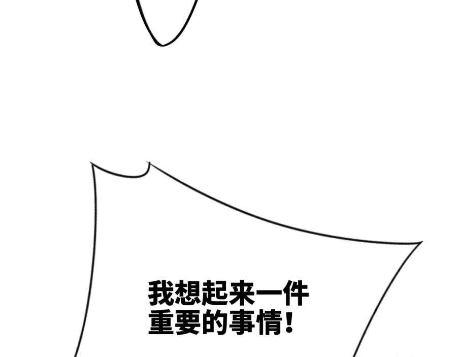 135.jpg