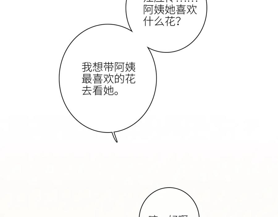 131.jpg