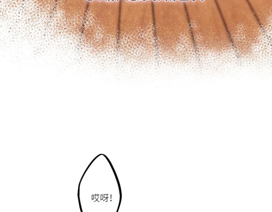 134.jpg