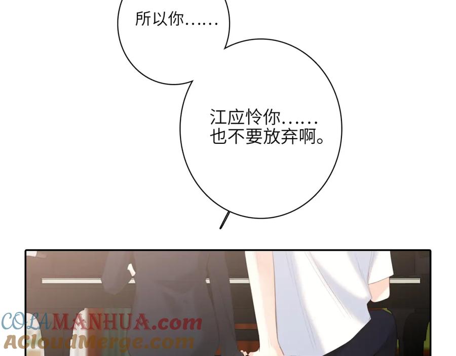 149.jpg