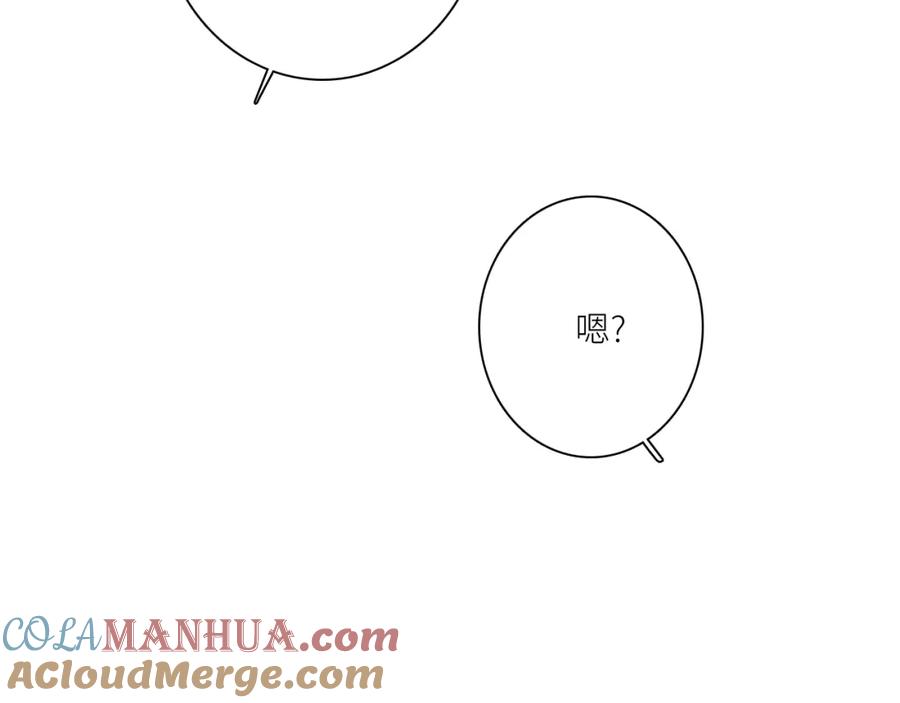 101.jpg