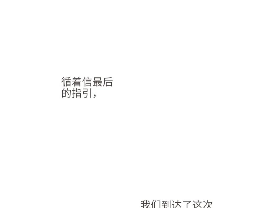 154.jpg