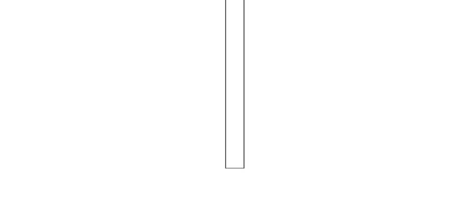 107.jpg