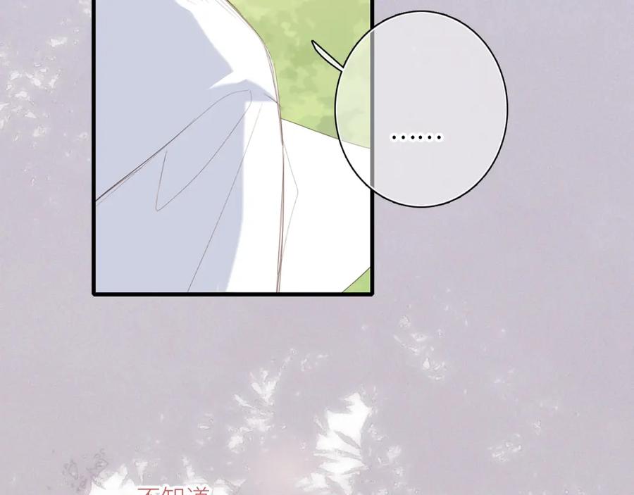 166.jpg