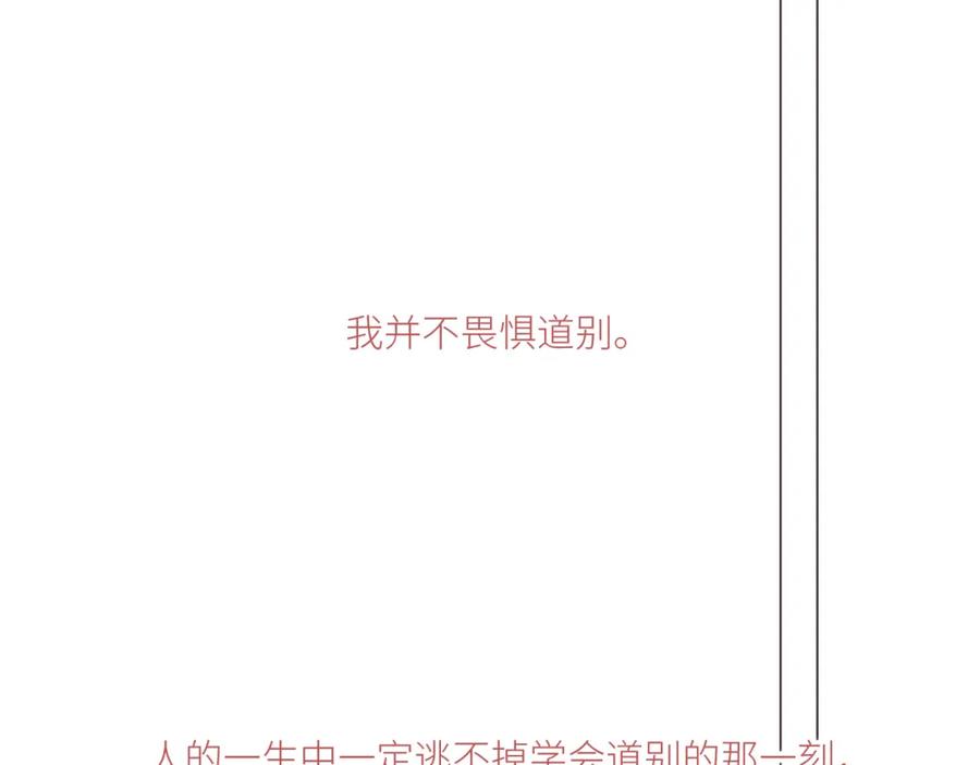 158.jpg
