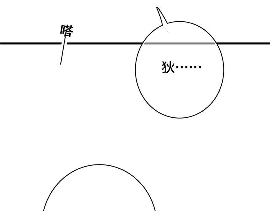168.jpg