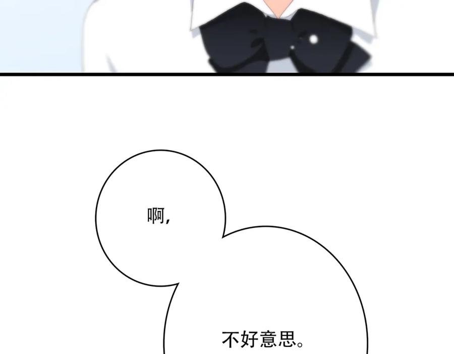 120.jpg